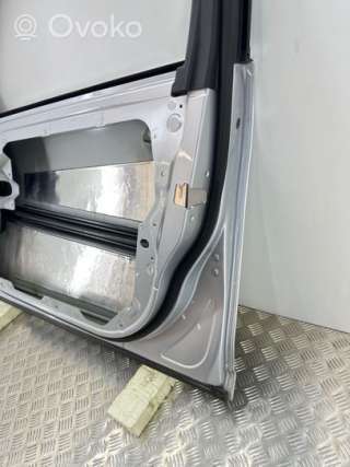 Дверь передняя правая Mercedes S W221 2011г. artRPG8950 - Фото 10