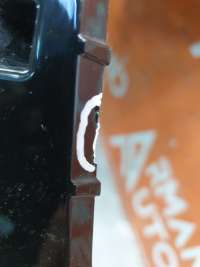 решетка радиатора Chery Tiggo 8 PRO 2021г. 602001506AA, 602001230AA - Фото 8