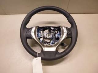  Рулевое колесо для AIR BAG (без AIR BAG) к Lexus RX 3 Арт AM20542596