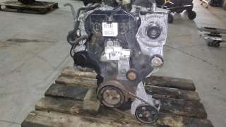  Двигатель Chrysler Grand Voyager 4 Арт 15905001018_1, вид 3