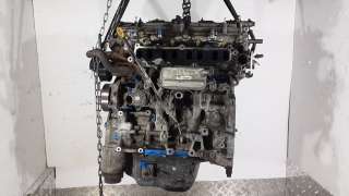 2AD-FTV Двигатель дизельный к Toyota Rav 4 3 Арт KBE03AB01