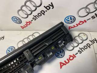 Дефлектор обдува салона Audi A4 B9 2018г. 8W1820902E,8W1820902 - Фото 6