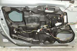  Стеклоподъемник электрический передний левый к Mazda 6 1 Арт 500120