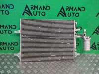 31332027, 3 радиатор кондиционера к Volvo XC60 1 Арт ARM204897