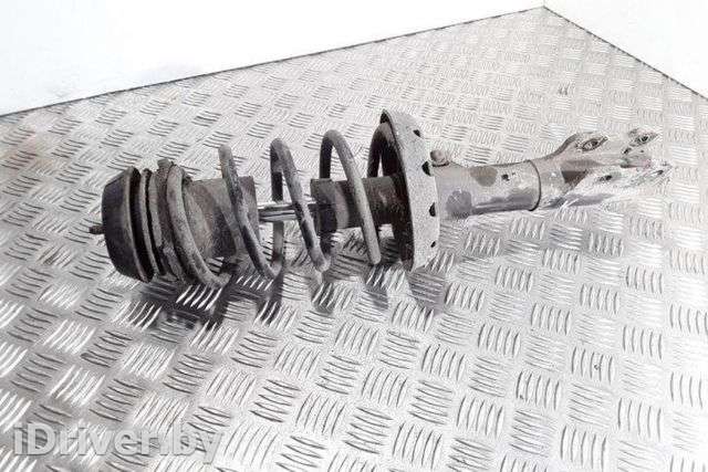 Амортизатор передний левый Opel Astra G 1999г. art8206783 - Фото 1