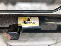 Рулевая рейка Nissan Altima L33 2013г. JTEKT, 49001-3TA0B, JG301-002640 - Фото 3