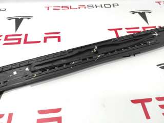 1041364-00-G Прочая запчасть Tesla model X Арт 9922590, вид 7