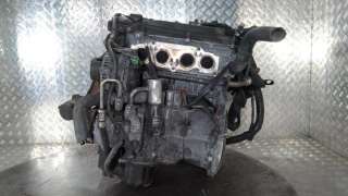 1AZ-FSE Двигатель к Toyota Avensis 2 Арт 102610
