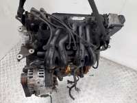 D7F A800 E127792 Двигатель Renault Twingo 1 Арт AG1056353