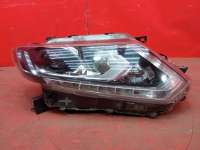 260104CC5C Фара LED к Nissan X-Trail T31 Арт MB34864