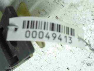 Датчик стоп-сигнала (лягушка) Chevrolet Silverado 2004г. 1405515,1405515-080C - Фото 3