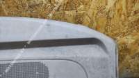 Полка багажника Mercedes E W211 2003г. A2116900049 - Фото 4