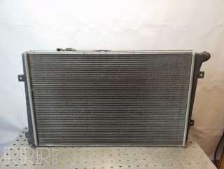 Вентилятор радиатора Volkswagen Touran 1 2008г. 1k0959455ef, 3c0121253s , artVAI8251 - Фото 4