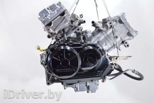 artmoto872415 Двигатель к Honda moto VF Арт moto872415 - Фото 1