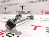 стойка стабилизатора передняя правая Tesla model 3  1044396-00-D - Фото 3