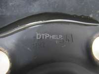 Диск колесный железо R17 5x120 ET41 к Opel Insignia 1 13239884 - Фото 3