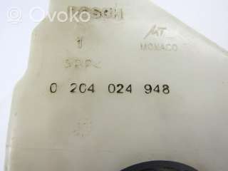 Цилиндр тормозной главный Opel Tigra 2 2005г. 0204024948 , artRAM64277 - Фото 6