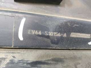 Накладка порога Ford Kuga 2 2014г. CV44S10154A - Фото 10