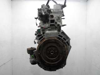 Двигатель  Mazda CX-7 2.3  Бензин, 2007г. L3,  - Фото 6