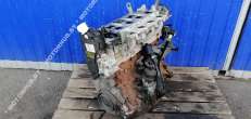 UFDB Двигатель к Ford Galaxy 2 restailing Арт 00029887_2