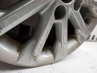 Диск колеса литой к Toyota Camry XV50 4261133810 - Фото 2