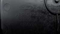 Усилитель торпедо Ford Kuga 1 2012г. 1574977, 9M51-R04545-CA, GF3033058M - Фото 8