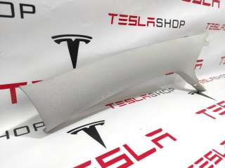 Пластик салона Tesla model 3  1086237-81-I - Фото 3