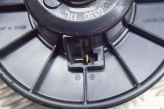 Крыльчатка вентилятора (лопасти) Dodge Stealth 1992г. 94000-0330 , art991525 - Фото 4