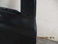 Дверь задняя правая Peugeot 301 2013г. 9675190680  - Фото 4