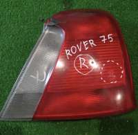  Фонарь задний правый к Rover 75 Арт 33200