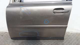  Дверь передняя левая к Volvo XC90 1 Арт GVN05EN01