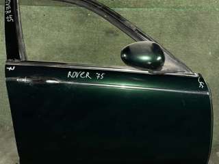 Дверь передняя правая к Rover 75 Арт 46620