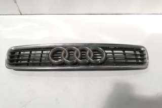 8D0853651R , art2945003 Решетка радиатора к Audi A8 D2 (S8) Арт 2945003