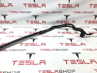 1065887-00-D Патрубок (трубопровод, шланг) к Tesla model S Арт 9930985