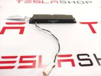 1014951-00-A,X-12069-001R1 Антенна системы Комфортный доступ к Tesla model S Арт 9896063