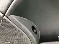  Кнопка стеклоподъемника переднего правого к Mercedes C W203 Арт 57399349