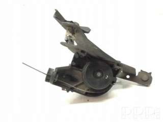 Педаль газа Citroen Xsara Picasso 2001г. artAPR34135 - Фото 2