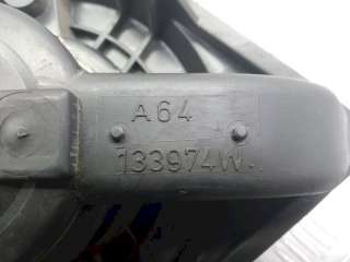 133974W Моторчик печки Renault Master 2 Арт 1047820, вид 6