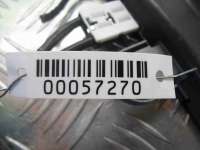 Блок усилителя антенны Mercedes S W222 2013г. 2218704789 - Фото 2