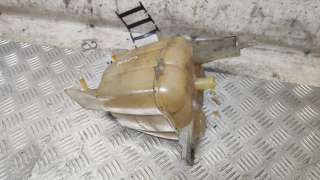 Бачок расширительный Citroen Jumper 2 2010г.  - Фото 4