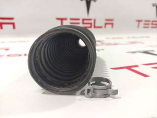 пыльник рулевой рейки Tesla model S 2015г. 1453628-00-B,EJ32-3200-DB - Фото 4