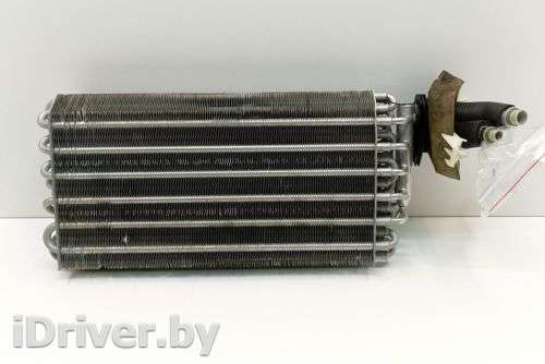 Радиатор отопителя (печки) Mercedes SL R129 1994г. A1298301862 , art5204979 - Фото 1