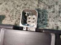 Катушка зажигания Citroen C4 1 2005г.  - Фото 2