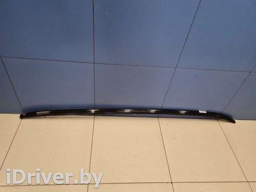 Рейлинг правый BMW X5 F15 2013г. 51138057756 - Фото 1