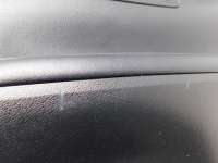 Обшивка двери задней правой Lexus ES 2   - Фото 2