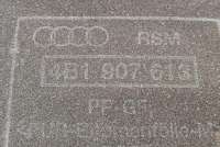 Крышка блока предохранителей Audi A6 C5 (S6,RS6) 2002г. 4B1907613 , art8285744 - Фото 9
