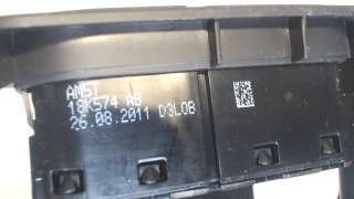 Кнопка обогрева заднего стекла Ford C-max 2 2012г. AM5T18K574AB - Фото 2