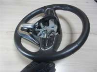 56100S1240NNB рулевое колесо Hyundai Santa FE 1 (SM) Арт 2T37474