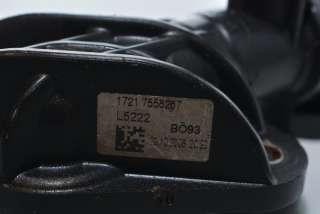 Термостат BMW X5 E70 2008г. 7558267 , art550059 - Фото 3