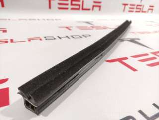 1038408-00-A Уплотнитель Tesla model S Арт 9888360, вид 1